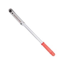 İzeltaş 1613061200 1/2'' Tork Anahtarı 25-135 Nm (3-14) Kg
