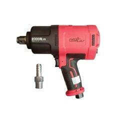 OSC5235 Osacar 3/4 Havalı Somun Sıkma