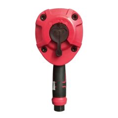 OSC5235 Osacar 3/4 Havalı Somun Sıkma