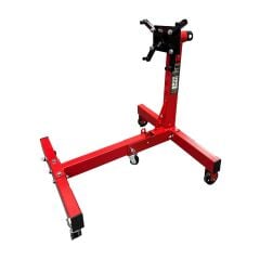 013-RC6034 Rico 680 Kg Motor Toplama Sehpası