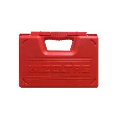 İzeltaş 5600006106 Keski Zımba Takımı 6 Parça