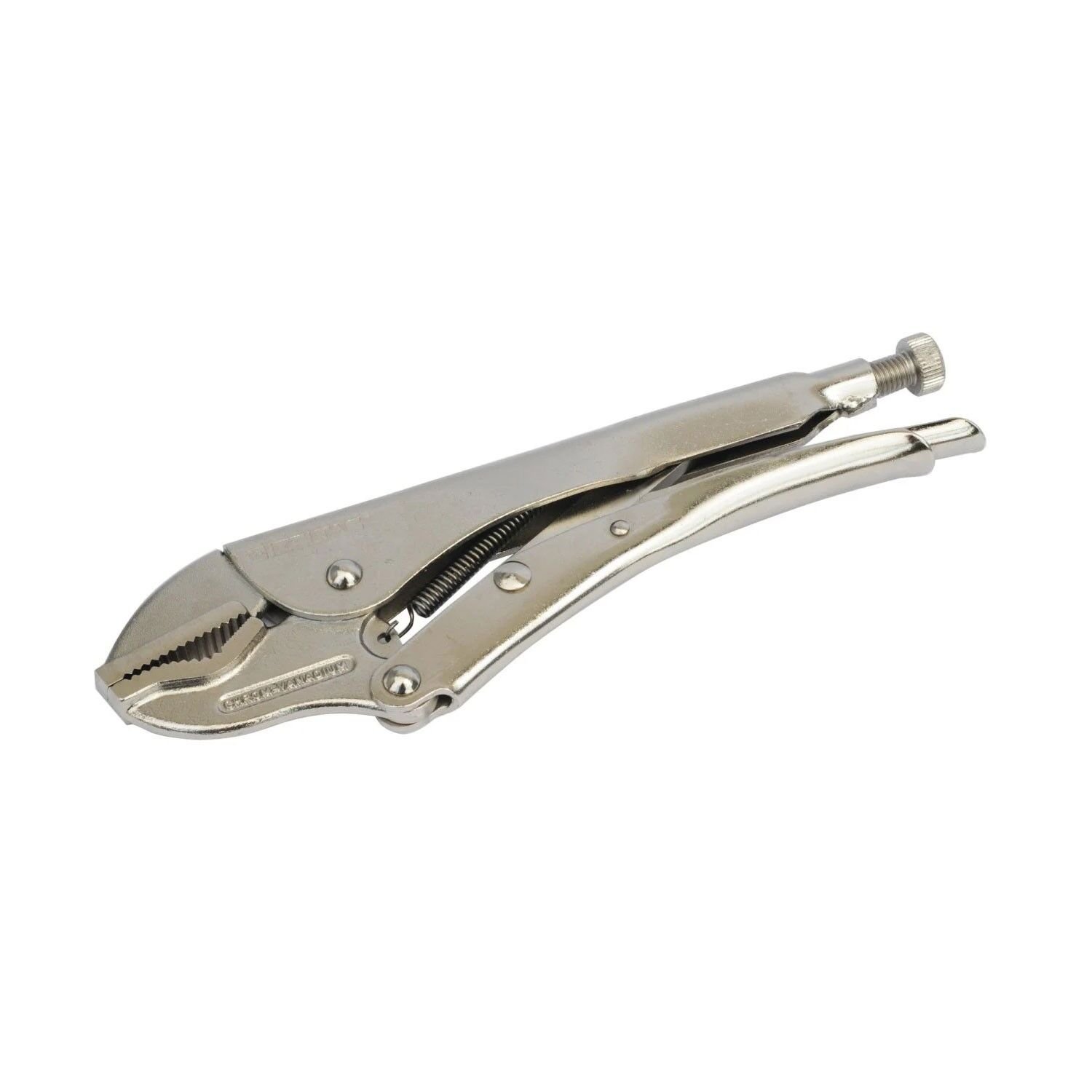 İzeltaş 2510110250 Special Ayarlı Pense 250 Mm