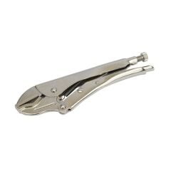 İzeltaş 2510110250 Special Ayarlı Pense 250 Mm