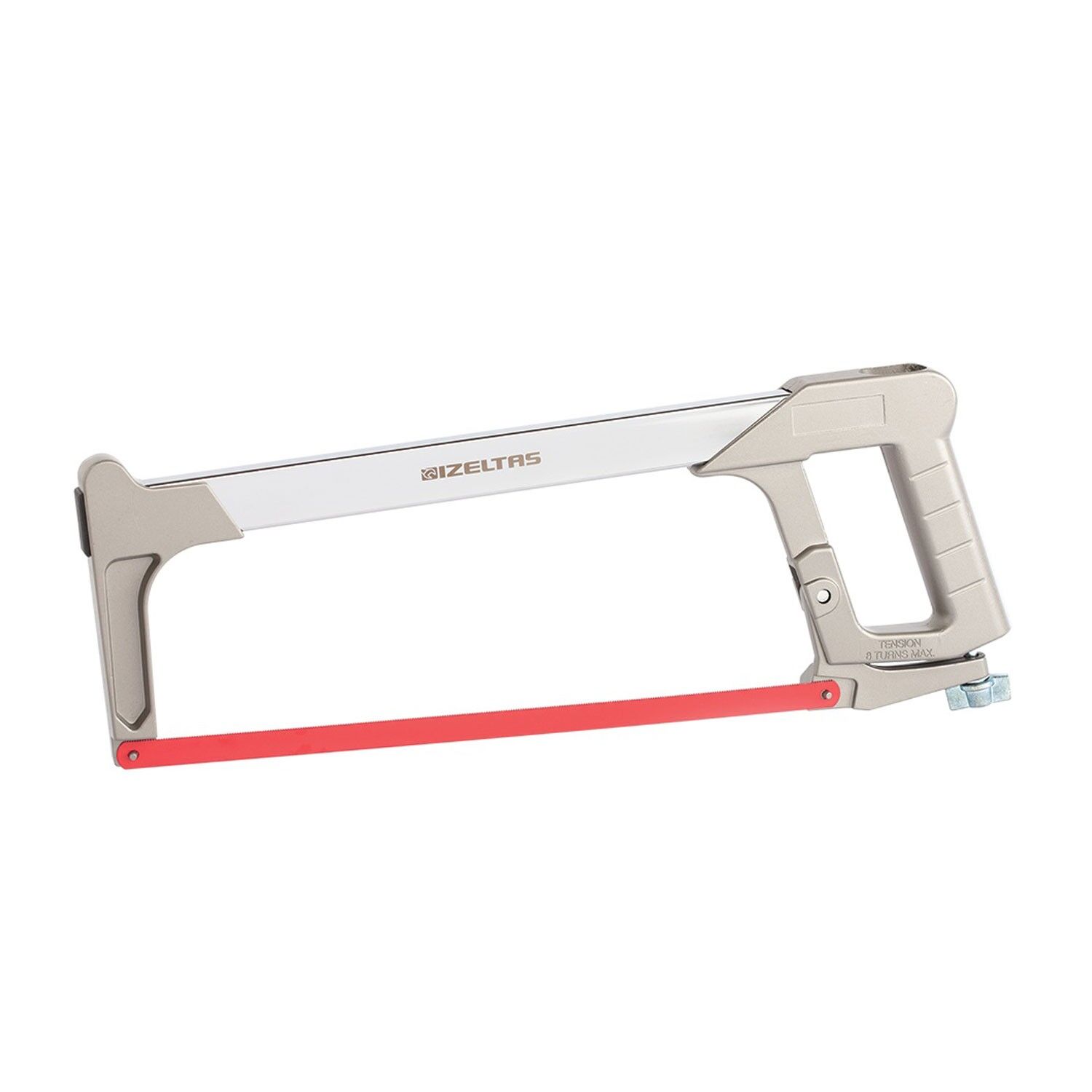 İzeltaş 0589050830 Testere Kolu 30 Cm