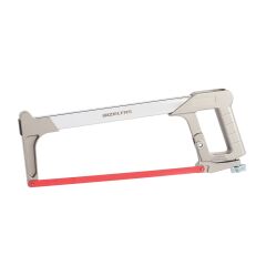 İzeltaş 0589050830 Testere Kolu 30 Cm