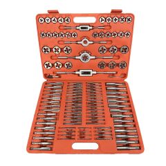 005-RC3241 Rico 110 Parça Pafta Kılavuz Takımı