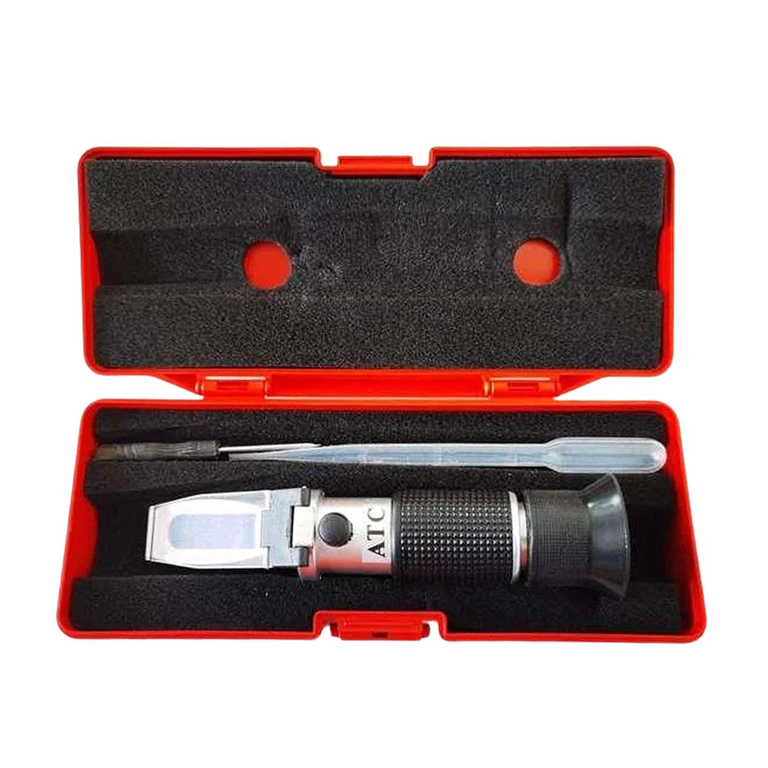 Omega Tools EG7065 Refraktometre