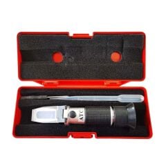 Omega Tools EG7065 Refraktometre