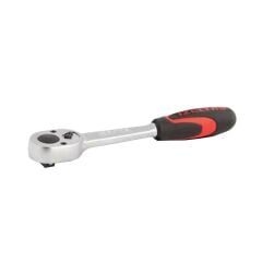 İzeltaş 151006020 3/8' Cırcır Kolu 200 Mm