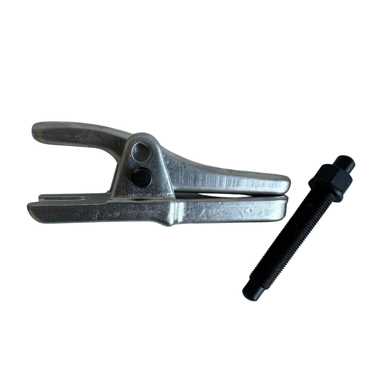 Omega Tools EG3011 Tekli Rotil Çektirme