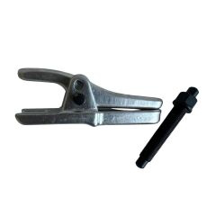 Omega Tools EG3011 Tekli Rotil Çektirme