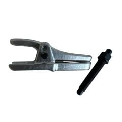 Omega Tools EG3011 Tekli Rotil Çektirme