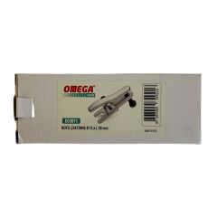 Omega Tools EG3011 Tekli Rotil Çektirme