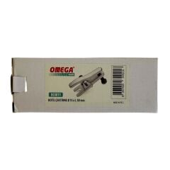 Omega Tools EG3011 Tekli Rotil Çektirme