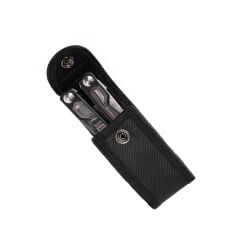 İzeltaş 14000005270 Multi Tool 15 Fonksiyonlu 155 MM