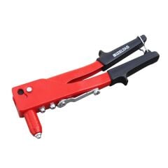 İzeltas 6195260260 Perçin Tabancası 260 Mm