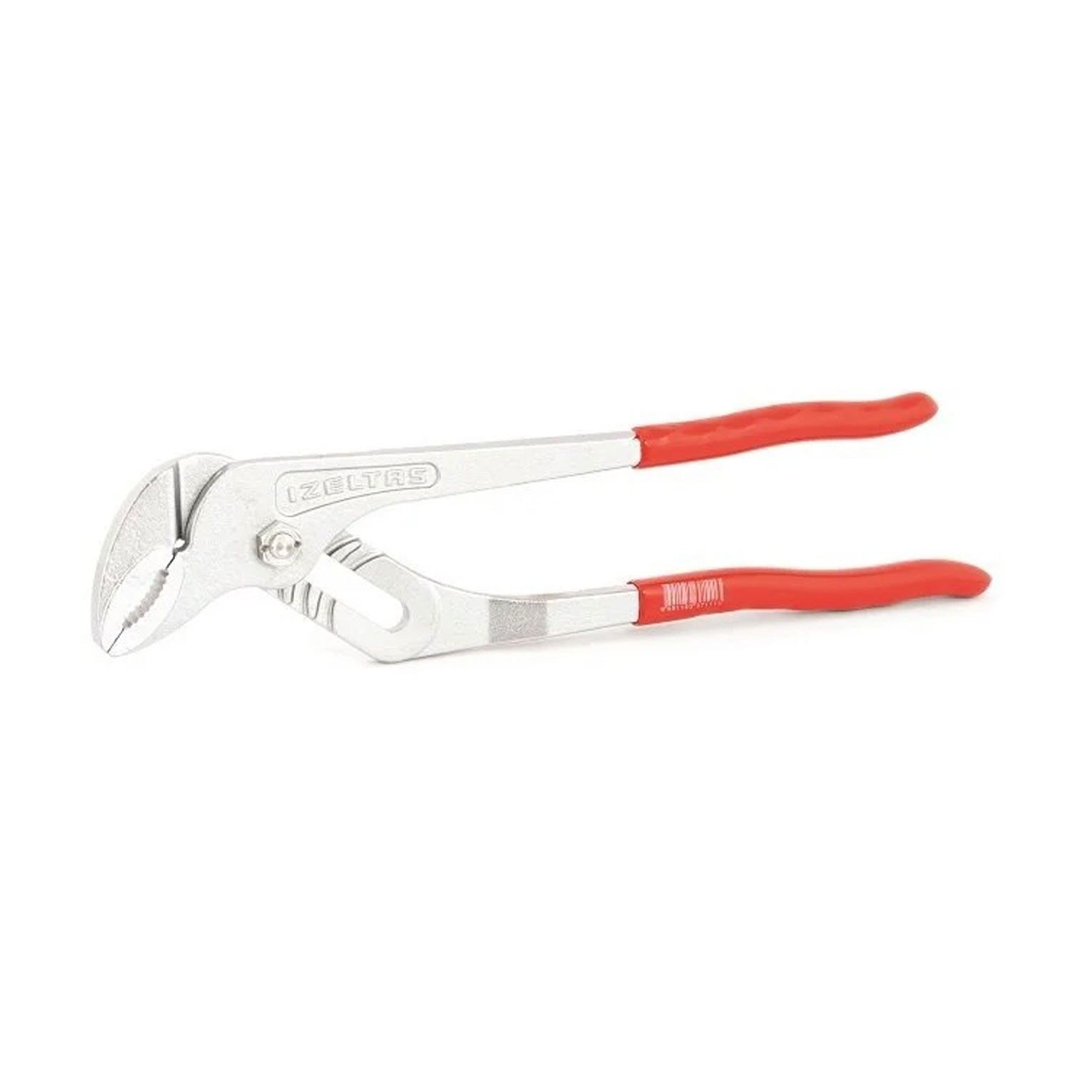 İzeltaş 2400110240 Üniversal Ford Pense 240 Mm