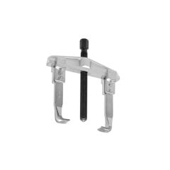 7010290810 İzeltaş 80X100 2 Ayaklı Çektirme