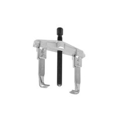 7010290810 İzeltaş 80X100 2 Ayaklı Çektirme