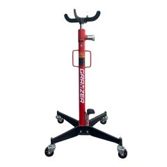 Grayzer GRZ-500 Şanzıman Krikosu 500 Kg