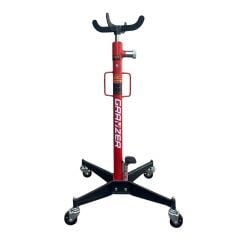 Grayzer GRZ-500 Şanzıman Krikosu 500 Kg