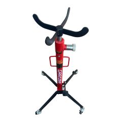 Grayzer GRZ-500 Şanzıman Krikosu 500 Kg
