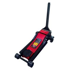 Grayzer 3 Ton Düşük Profil Kriko