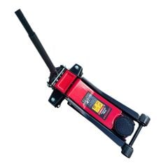 Grayzer 3 Ton Düşük Profil Kriko