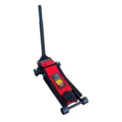 Grayzer 3 Ton Düşük Profil Kriko