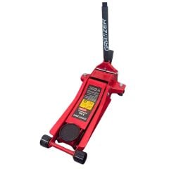 Grayzer 3 Ton Düşük Profil Kriko