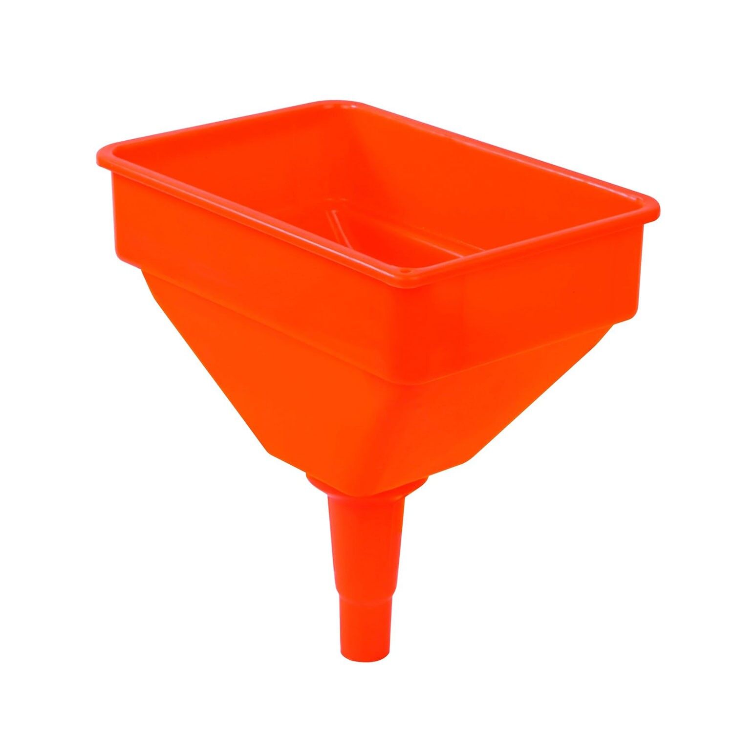 NT Tools MTSYH Yağ Hunisi