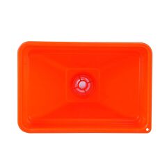 NT Tools MTSYH Yağ Hunisi