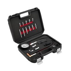 D11120006 DHT Kompresyon Test Kiti Dizel 20 Parça