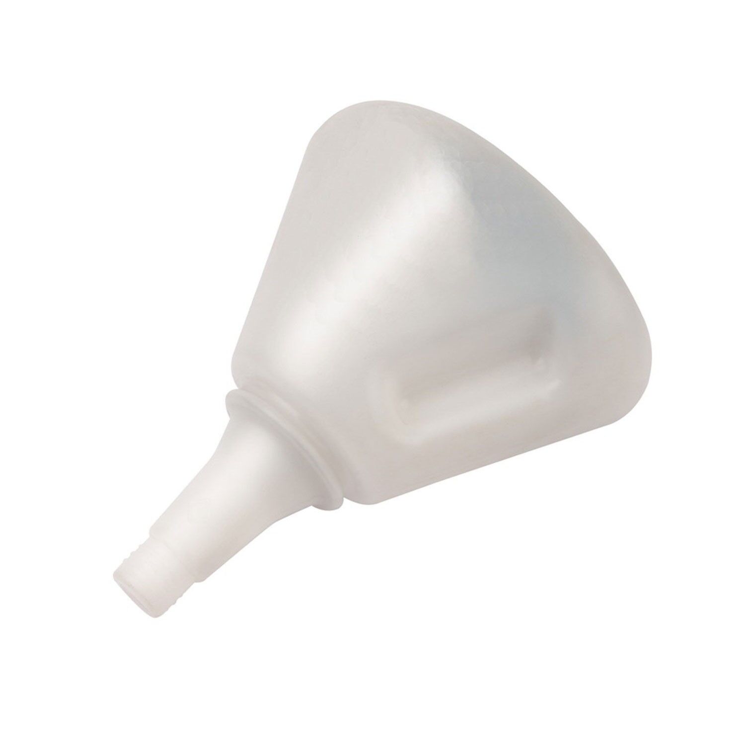 NT Tools MTSYHY Yuvarlak Ağız Yağ Hunisi