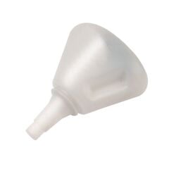 NT Tools MTSYHY Yuvarlak Ağız Yağ Hunisi