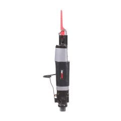 SAPPOWER SS-1 Havalı Testere