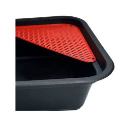 NT Tools MTSYTL09 Yağ Toplama Leğeni 9 Litre