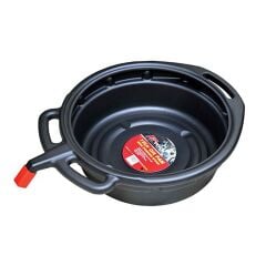 NT Tools MTSYTL15 Yağ Toplama Leğeni 15 Litre