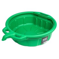 NT Tools MTSYTL15 Yağ Toplama Leğeni 15 Litre