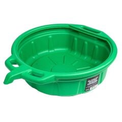NT Tools MTSYTL15 Yağ Toplama Leğeni 15 Litre