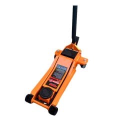 Rico 013-RC6037 3 Ton Düşük Profil Kriko