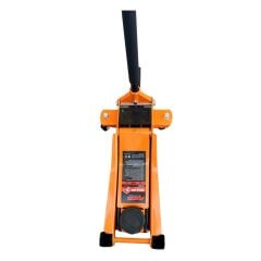 Rico 013-RC6037 3 Ton Düşük Profil Kriko
