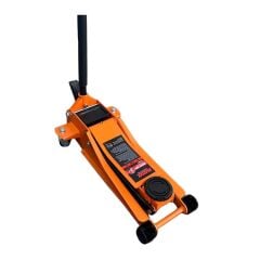 Rico 013-RC6037 3 Ton Düşük Profil Kriko