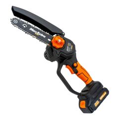 Max Extra MX-8006 Dal Kesme Budama Makinesi 20V 2Ah