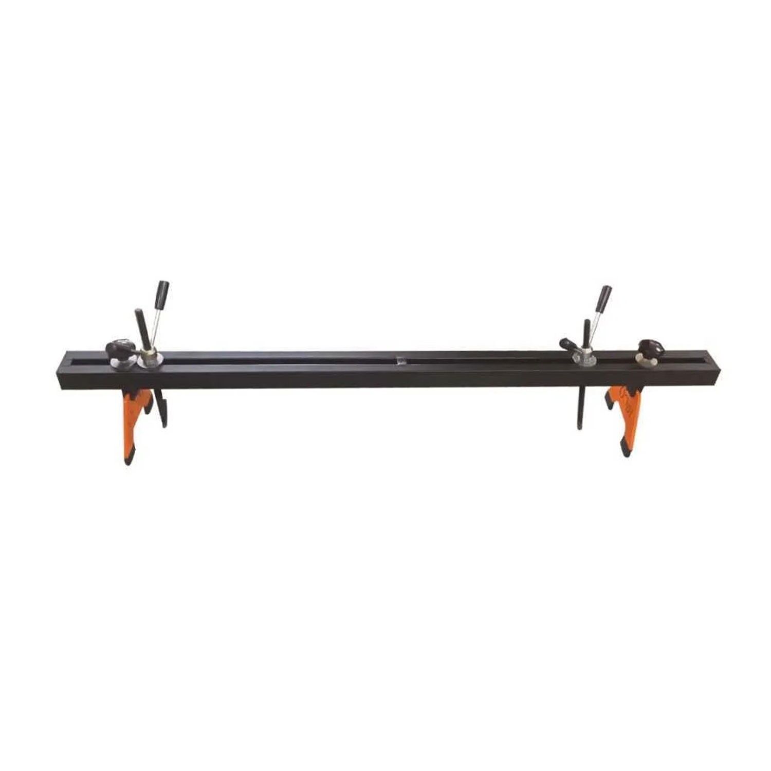 Rico 013-RC1089 Motor Askı Aparatı Ağır Tip 150 Cm