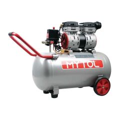 Mytol EWS50B 1.0 Hp 50Lt Sessiz Hava Kompresör
