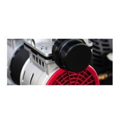 Mytol EWS50B 1.0 Hp 50Lt Sessiz Hava Kompresör