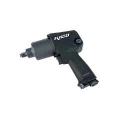 022-RC4108 Rico 1/2 Havalı Somun Sıkma 70 Kg