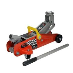 Friko FK-KRK2 2 Ton Kriko