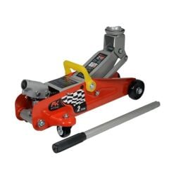 Friko FK-KRK2 2 Ton Kriko